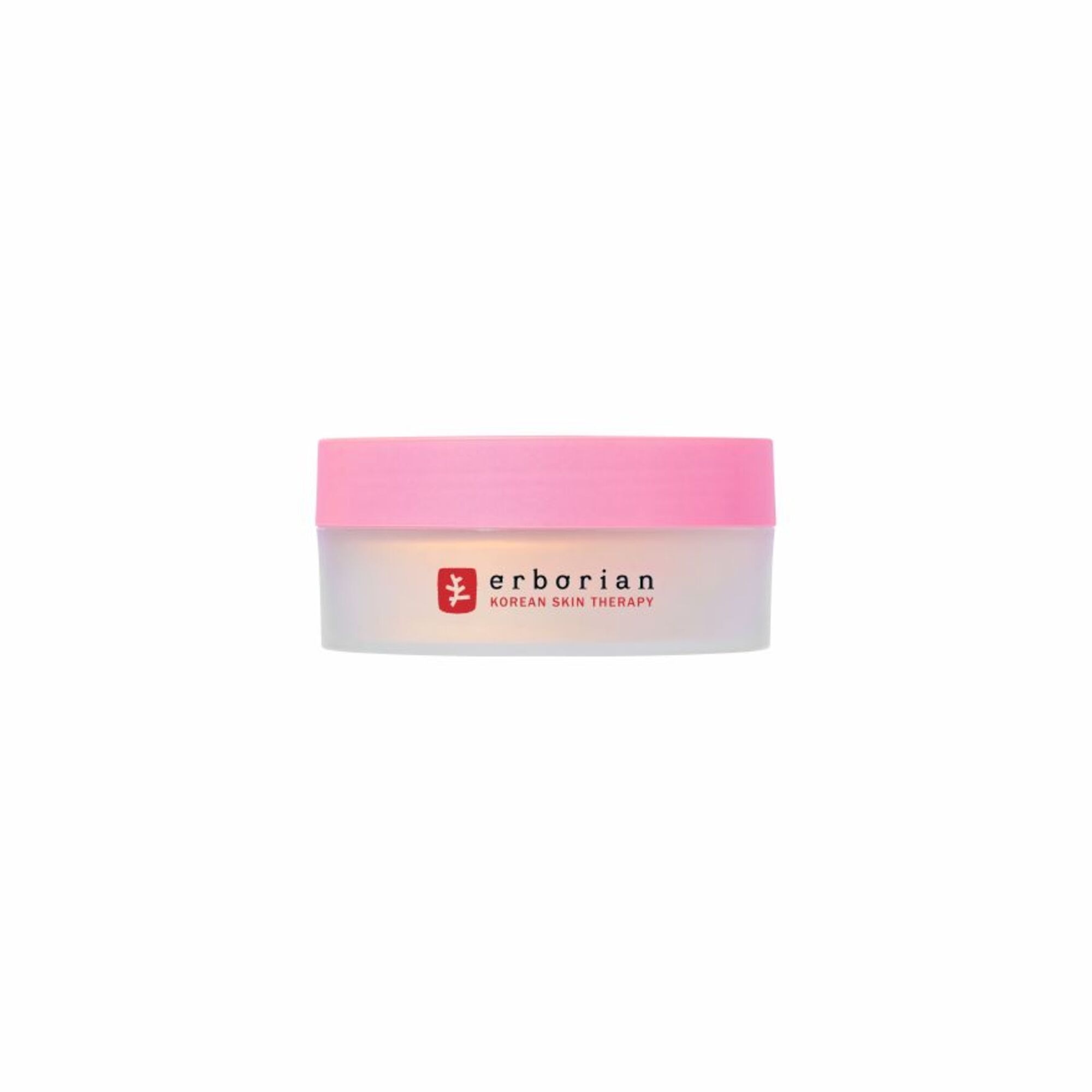 Erborian Set & Care Powder Puder 1 of 4 Puder