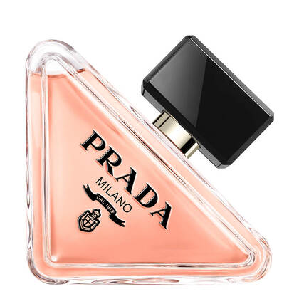 50 ML Prada PARADOXE Eau de Parfum  1 of 1 Eau de Parfum