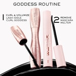 8 ML Lancôme Idôle Curl Goddess Mascara 7 of 8 Mascara