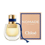 30 ML Chloé CHLOÉ NOMADE Eau de Parfum 1 of 1 Eau de Parfum
