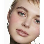  CHANEL JOUES CONTRASTE CC PWD.440 QUINTESSENCE JOUES  4 of 6 CC PWD.440 QUINTESSENCE JOUES