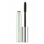  Clinique HIGH IMPACT WATERPROOF High Impact™ Waterproof Mascara - wasserfest  1 of 1 High Impact™ Waterproof Mascara - wasserfest
