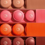 Armani Armani Dolci Blush 5 of 8 Blush