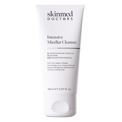 150 ML Skinmed Doctors CLEANSE Micellar Cleanser  1 of 1 