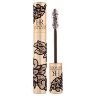  Helena Rubinstein LASH QUEEN Sexy Blacks Mascara  1 of 2 