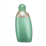 50 ML Cacharel EDEN Eden EdP 1 of 2 Eden EdP