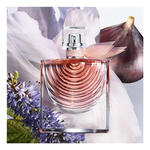 30 ML Lancôme la vie est belle iris absolu Eau de Parfum 3 of 3 Eau de Parfum