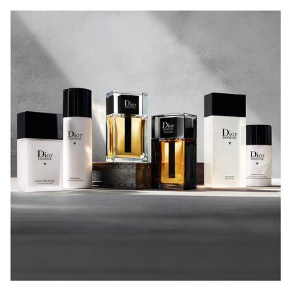 Deostick