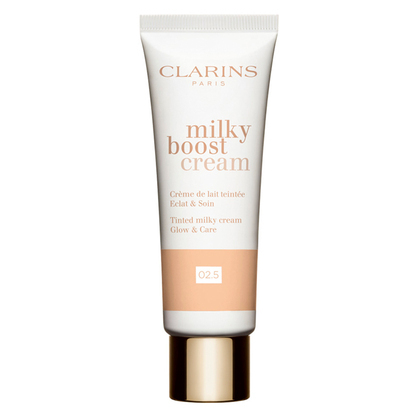 45 ML Clarins MILKY BOOST Milky Boost Cream  1 of 1 