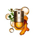 20 ML Clarins Double Serum Eye Augenpflege 2 of 6 Augenpflege