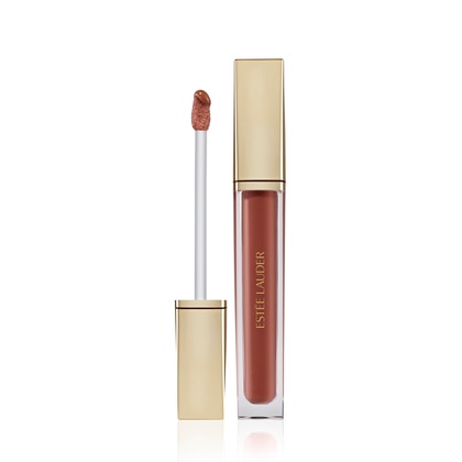  Estée Lauder LIP OIL Lippenöl  1 of 6 
