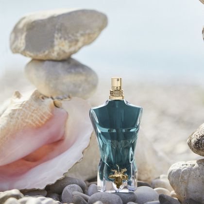 Eau de Toilette