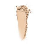  Armani LUMINOUS SILK POWDER COMPACT Puder  3 of 3 Puder