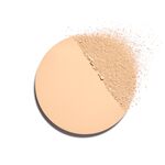 12 G CHANEL LES BEIGES Natürliches Puder  2 of 7 Natürliches Puder
