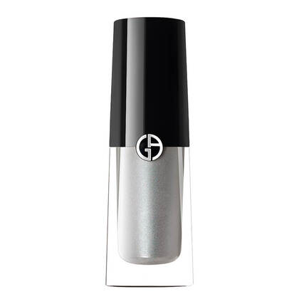 4 ML Armani eye tint eyecolor Flüssiger Lidschatten 1 of 3