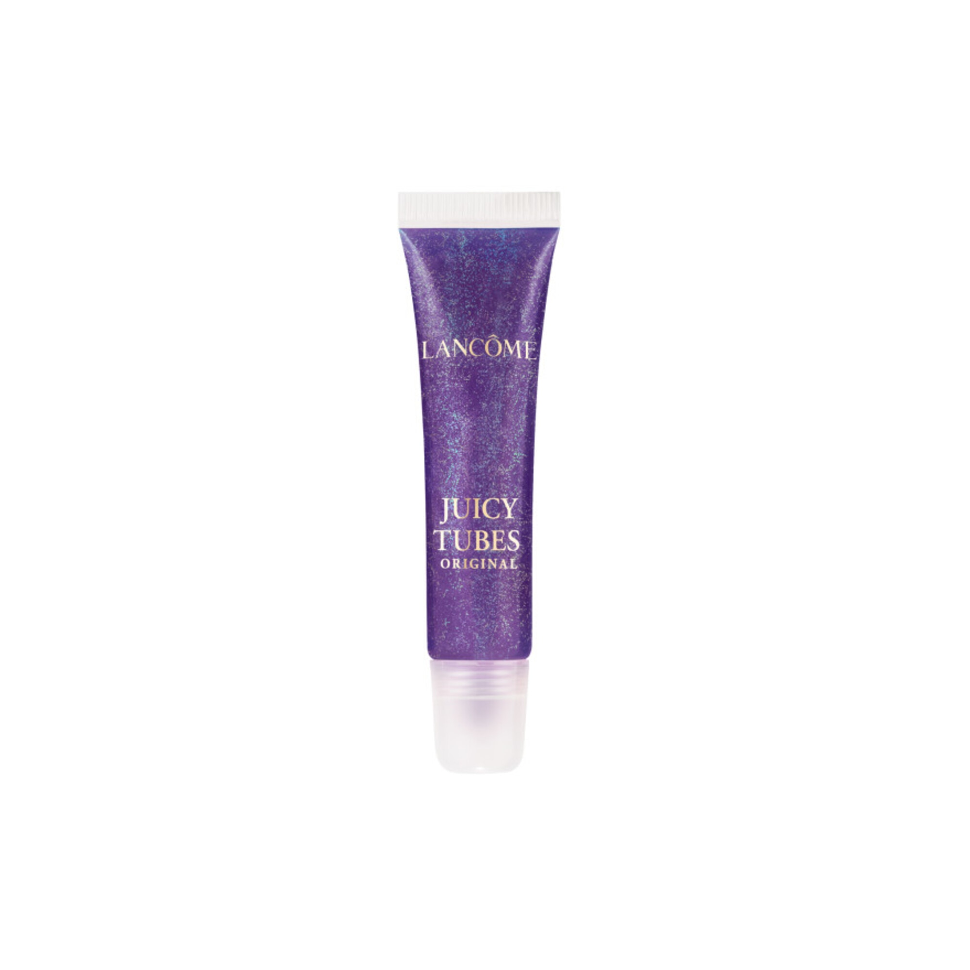 Lancôme Juicy Tubes Lipgloss 1 of 6 Lipgloss