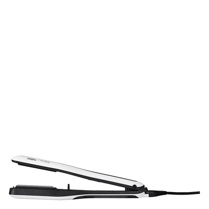 Styler 3.0 Dampfglätteisen
