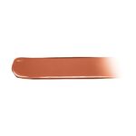 3 G Yves Saint Laurent LOVESHINE LIP Lipgloss  2 of 3 Lipgloss