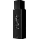 40 ML Yves Saint Laurent MYSLF Parfum  1 of 6 Parfum