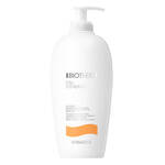 400 ML Biotherm EAU D'ENERGIE Körpermilch  1 of 3 Körpermilch