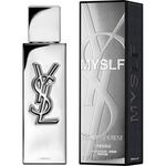40 ML Yves Saint Laurent MYSLF L'ABSOLU Eau de Parfum 3 of 8 Eau de Parfum