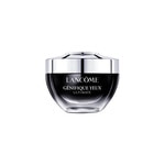 20 ML Lancôme GÉNIFIQUE Augencreme 1 of 6 Augencreme