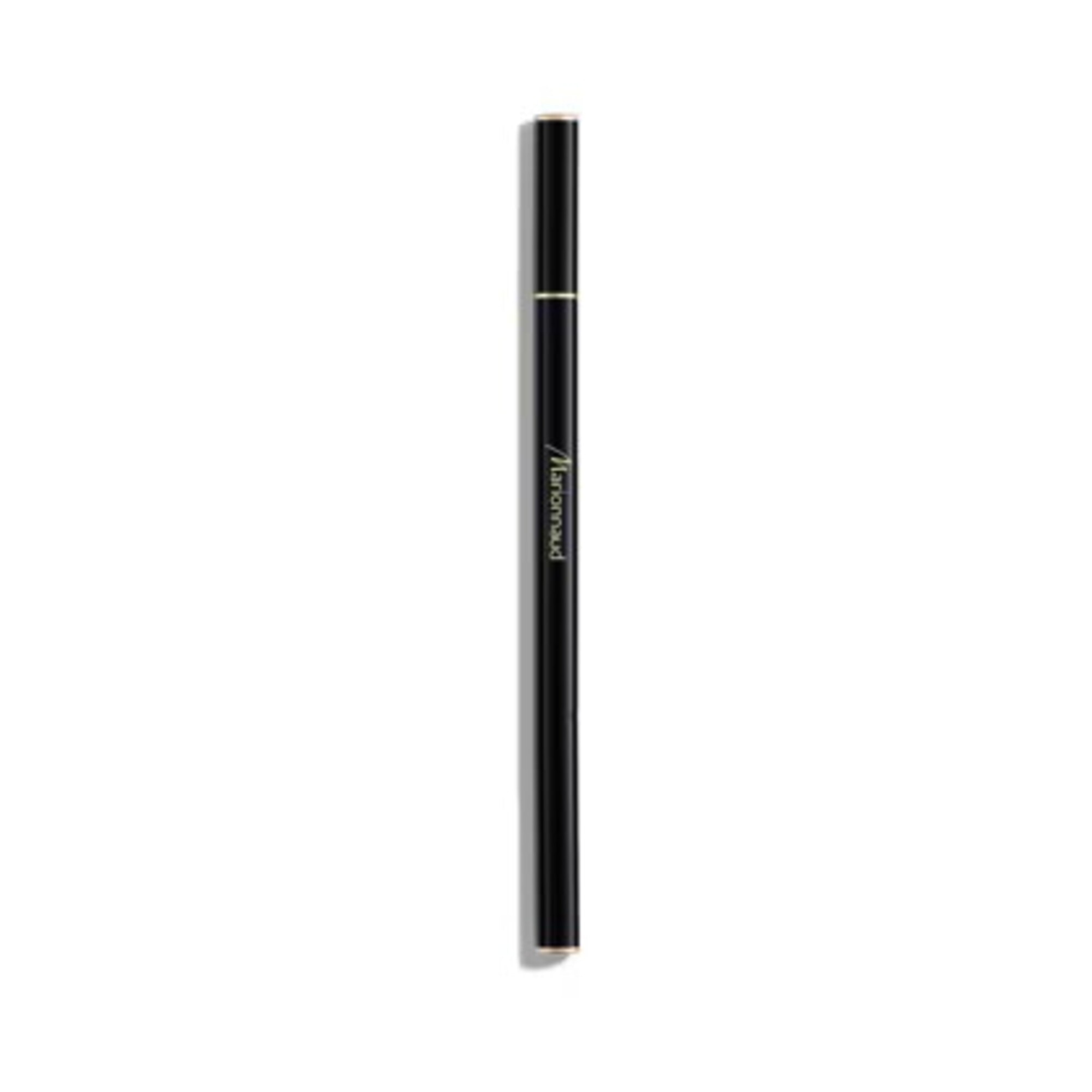 Marionnaud 1984 MAKE UP Augenbrauenstift 1 of 3 Augenbrauenstift