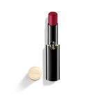 Marionnaud 1984 MAKE UP Satinierter Lippenstift 3 of 12 Satinierter Lippenstift