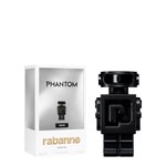 50 ML Rabanne PHANTOM Parfum  2 of 10 Parfum