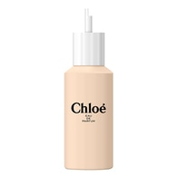 150 ML Chloé CHLOÉ Eau de Parfum Nachfüllung  1 of 2 