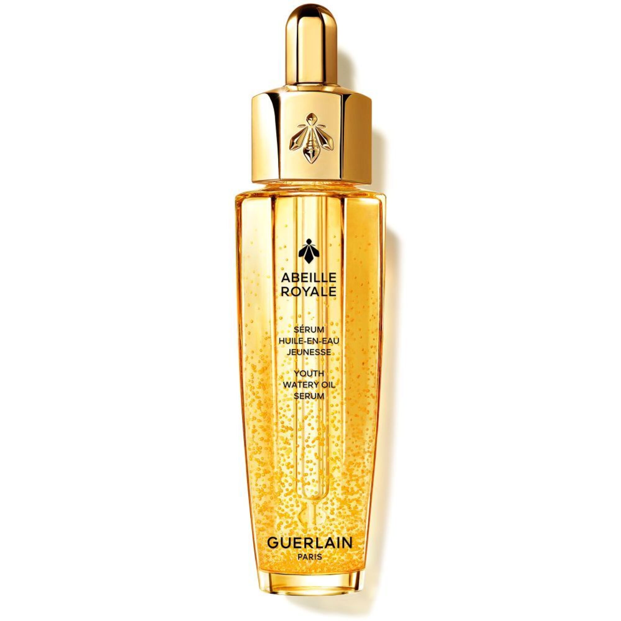 30 ML Guerlain ABEILLE ROYALE Gesicht - Serum Gesicht - Serum