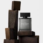 50 ML Narciso Rodriguez FOR HIM Musc Santal Eau de Parfum 3 of 4 Eau de Parfum