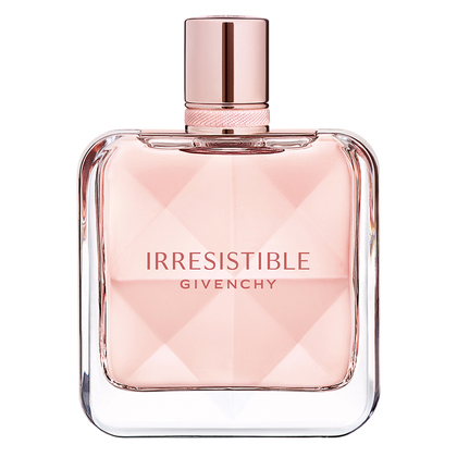 80 ML GIVENCHY IRRESISTIBLE EDP Eau de Parfum  1 of 1 
