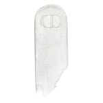 Dior Diorshow Flash Stick Lidschatten 3 of 3 Lidschatten