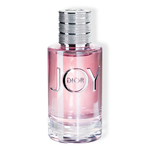 50 ML Dior JOY BY DIOR Eau de Parfum, 50 ml  1 of 1 Eau de Parfum, 50 ml