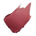 CHANEL ROUGE COCO FLASH COLOUR, SHINE, INTENSITY IN A FLASH - LIPPENSTIFT 2 of 3 COLOUR, SHINE, INTENSITY IN A FLASH - LIPPENSTIFT