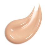 Armani LUMINOUS SILK TINTED SERUM Serum 2 of 8 Serum