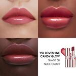3 G Yves Saint Laurent LOVESHINE LIP Lippenbalm  3 of 7 Lippenbalm