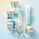 50 ML Estée Lauder Daywear Liquid Glow Lotion Gesichtslotion  5 of 5 Gesichtslotion