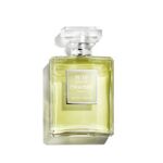 100 ML CHANEL NO 19 Eau de Parfum-Zerstäuber  1 of 1 Eau de Parfum-Zerstäuber