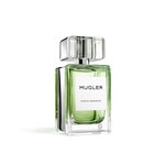Eau de Parfum