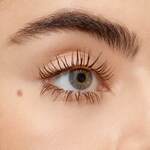  Lancôme Lash Id�le Flutter Extension Mascara  2 of 4 Mascara