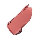 2 G MAC POWDER KISS VELVET BLUR Slim Stick Lippenstift 3 of 3 Slim Stick Lippenstift