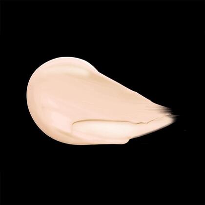 Augen und Lippenkonturcreme