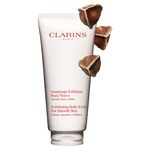 200 ML Clarins CL KÖRPERPFLEGE Körperpeeling  3 of 3 Körperpeeling