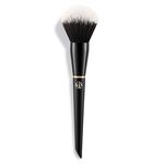 1 Stück/e Marionnaud 1984 MAKE UP BRUSHES Puderpinsel  1 of 3 Puderpinsel
