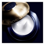 20 ML Guerlain ORCHIDÉE IMPÉRIALE Augencreme 2 of 3 Augencreme