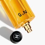 150 ML CHANEL N°5 Eau de Toilette 3 of 3 Eau de Toilette