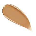 30 ML Lancôme Makeup TEINT IDOLE ULTRA GLOW Foundation 3 of 3 Foundation