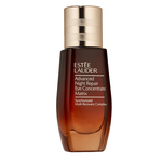 15 ML Estée Lauder ADVANCED NIGHT REPAIR II EL EYE CONC. MATRI  2 of 2 EL EYE CONC. MATRI